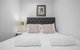 City Living At Best Location In Melbourne - thumb 6
