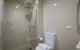 City Living At Best Location In Melbourne - thumb 7