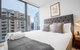 City Living At Best Location In Melbourne - thumb 4