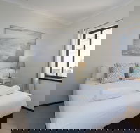 Cottesloe Sea Salt Abode - Accommodation Sunshine Coast