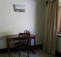 The Curtin Family Home - Accommodation Sunshine Coast