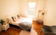 96 New Town Unit - thumb 1