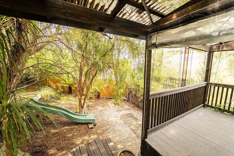 96 New Town Unit - Accommodation Sunshine Coast 6