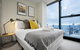 Stunning 2 Bed On Collins With Pool In Southern Cross - thumb 4