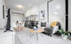 Stunning 2 Bed On Collins With Pool In Southern Cross - thumb 0