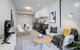 Stunning 2 Bed On Collins With Pool In Southern Cross - thumb 6