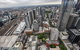 Stunning 2 Bed On Collins With Pool In Southern Cross - thumb 1