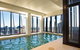 Stunning 2 Bed On Collins With Pool In Southern Cross - thumb 2