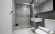 Stunning 2 Bed On Collins With Pool In Southern Cross - thumb 5