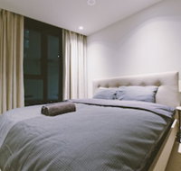 Light House S Collection - Accommodation Sunshine Coast