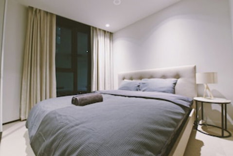 Light House S Collection - Accommodation Sunshine Coast 0