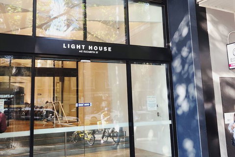 Light House S Collection - Accommodation Sunshine Coast 3