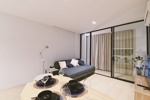 Light House S Collection - Accommodation Sunshine Coast 7