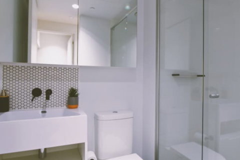 Light House S Collection - Accommodation Sunshine Coast 6