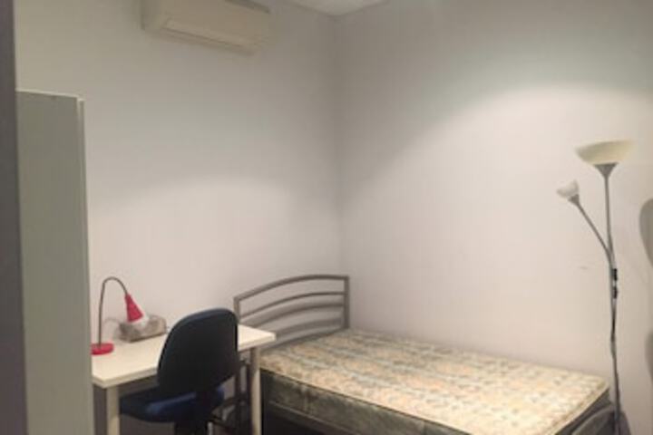 Turrella NSW Accommodation Sunshine Coast