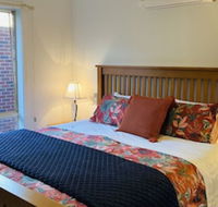 Maroondah 3 Bedroom House - Accommodation Sunshine Coast