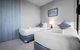 Sweet Apartment At Centro Melbourne - thumb 3