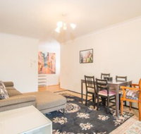 Spacious  Cozy Apartment In Heart Of Redfern - Accommodation Sunshine Coast