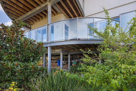 Alfra 23 - Accommodation Sunshine Coast 1