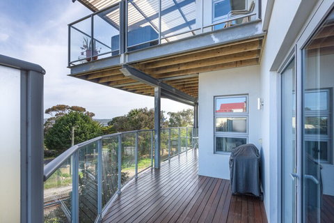 Alfra 23 - Accommodation Sunshine Coast 2