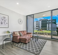 Apartment At Roseberry - Accommodation Sunshine Coast