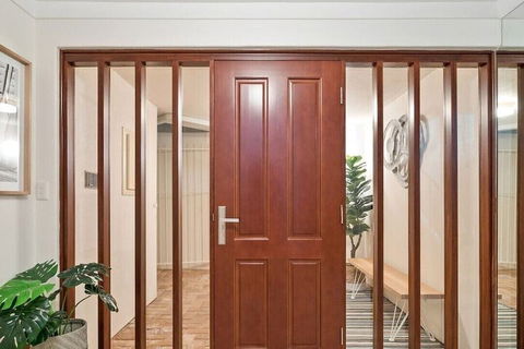 Cottesloe Ocean View House - Accommodation Sunshine Coast 1