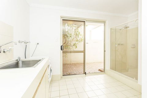 Cottesloe Ocean View House - Accommodation Sunshine Coast 7