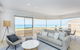 Cottesloe Ocean View House - thumb 0