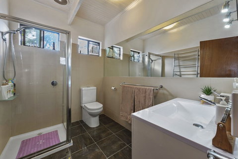 River Haven 13 - Accommodation Sunshine Coast 3