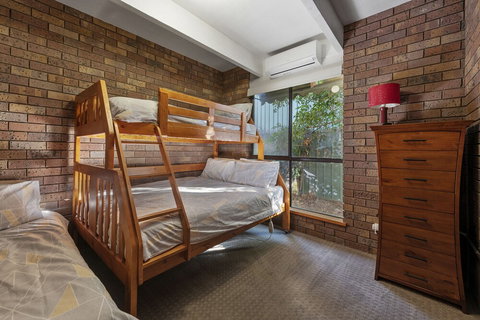 River Haven 13 - Accommodation Sunshine Coast 2