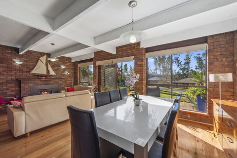 River Haven 13 - Accommodation Sunshine Coast 5