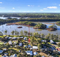 River Haven 13 - Accommodation Sunshine Coast