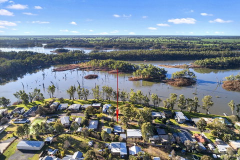 River Haven 13 - Accommodation Sunshine Coast 0