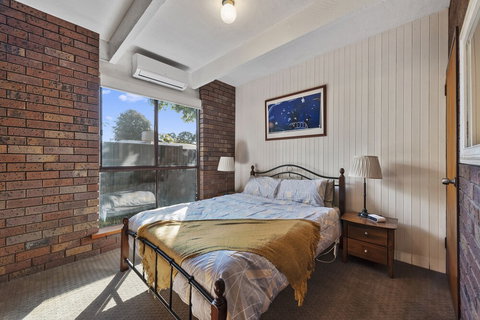 River Haven 13 - Accommodation Sunshine Coast 1