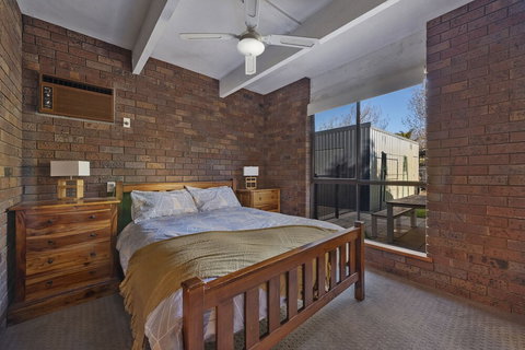 River Haven 13 - Accommodation Sunshine Coast 4