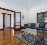 North Cottesloe Cottage - Accommodation Sunshine Coast