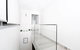 Luxury Villa Darlington - Vine - thumb 5