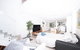 Luxury Villa Darlington - Vine - thumb 7