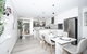Luxury Villa Darlington - Vine - thumb 0
