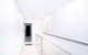 Luxury Villa Darlington - Vine - thumb 2