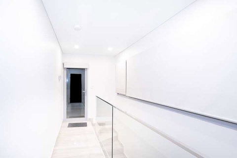 Luxury Villa Darlington - Vine - Accommodation Sunshine Coast 2