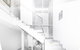 Luxury Villa Darlington - Vine - thumb 6