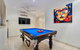 Luxury Darwin City Lights Jacuzzi Central Location Large House New Furnishings - thumb 4