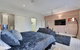 Luxury Darwin City Lights Jacuzzi Central Location Large House New Furnishings - thumb 2