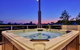 Luxury Darwin City Lights Jacuzzi Central Location Large House New Furnishings - thumb 6
