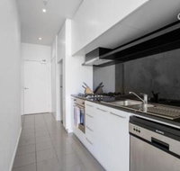 62Green WoodLv21at1bd1bthClose to Mel CBD - Accommodation Sunshine Coast