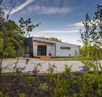 Pavilions at Lenswood - Accommodation Sunshine Coast