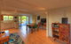 Maleny Homestead & Cottage - thumb 7