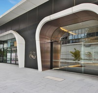 Domi Serviced Apartments - Accommodation Sunshine Coast
