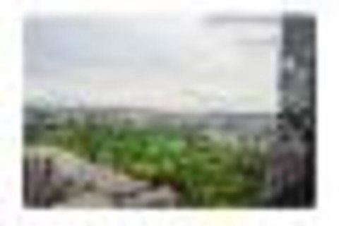 Cbd 2 Bed 1908 Apartment - Accommodation Sunshine Coast 4